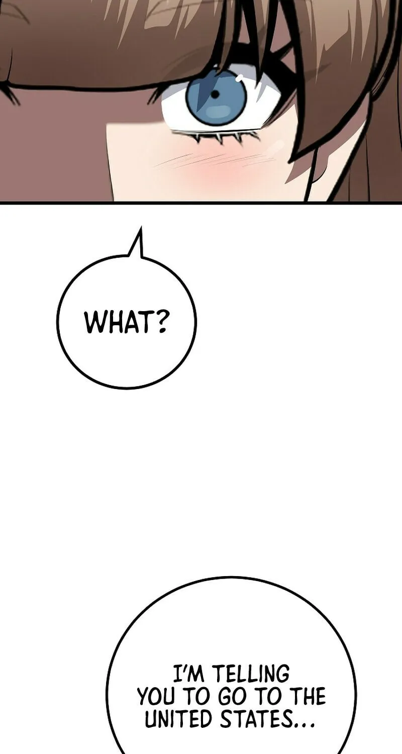 Level 1 Player Chapter 111 page 25 - 
