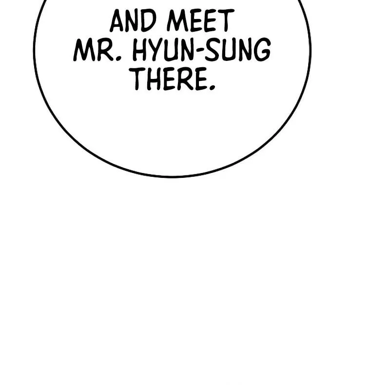Level 1 Player Chapter 111 page 27 - 