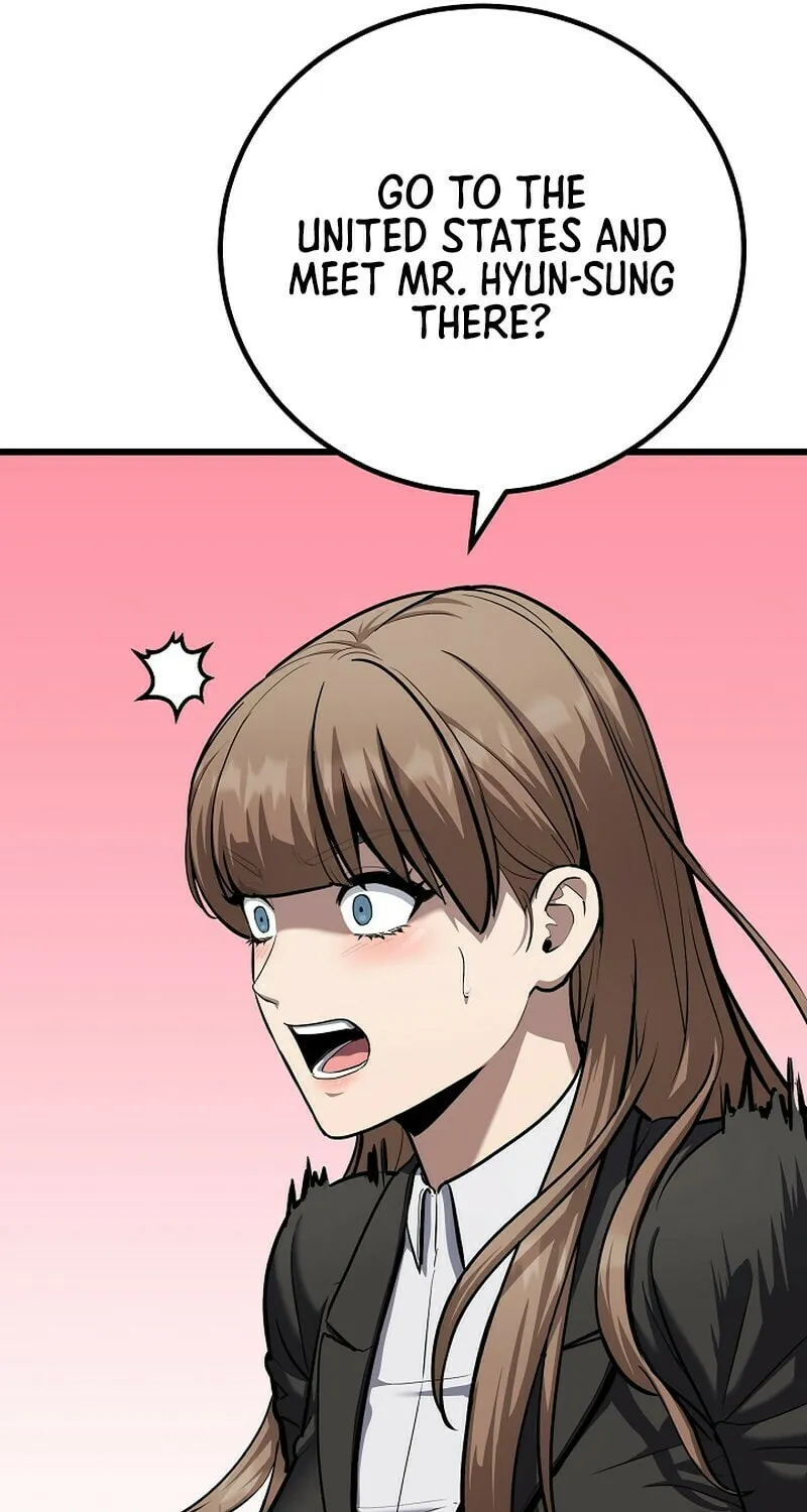 Level 1 Player Chapter 111 page 28 - 