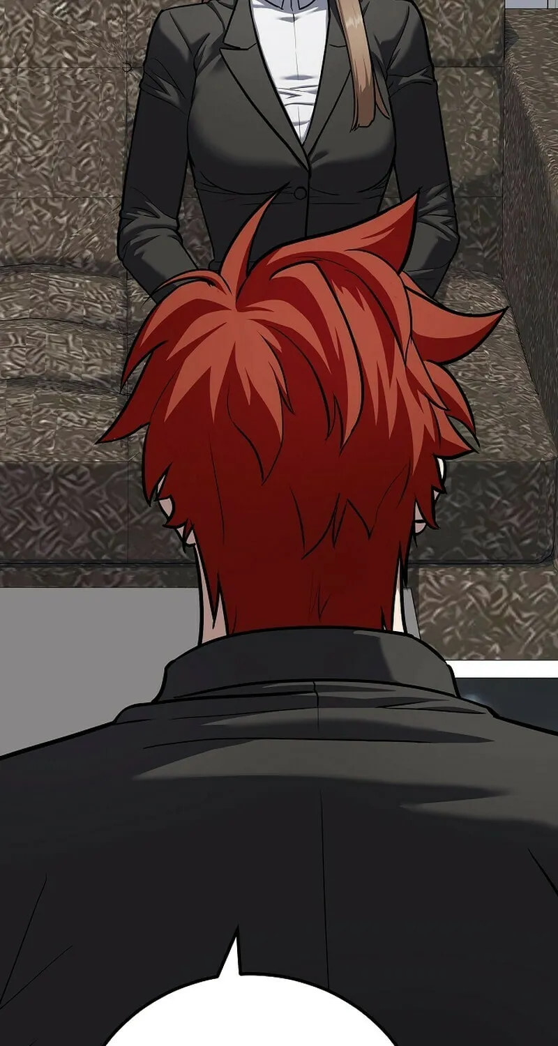 Level 1 Player Chapter 111 page 30 - 