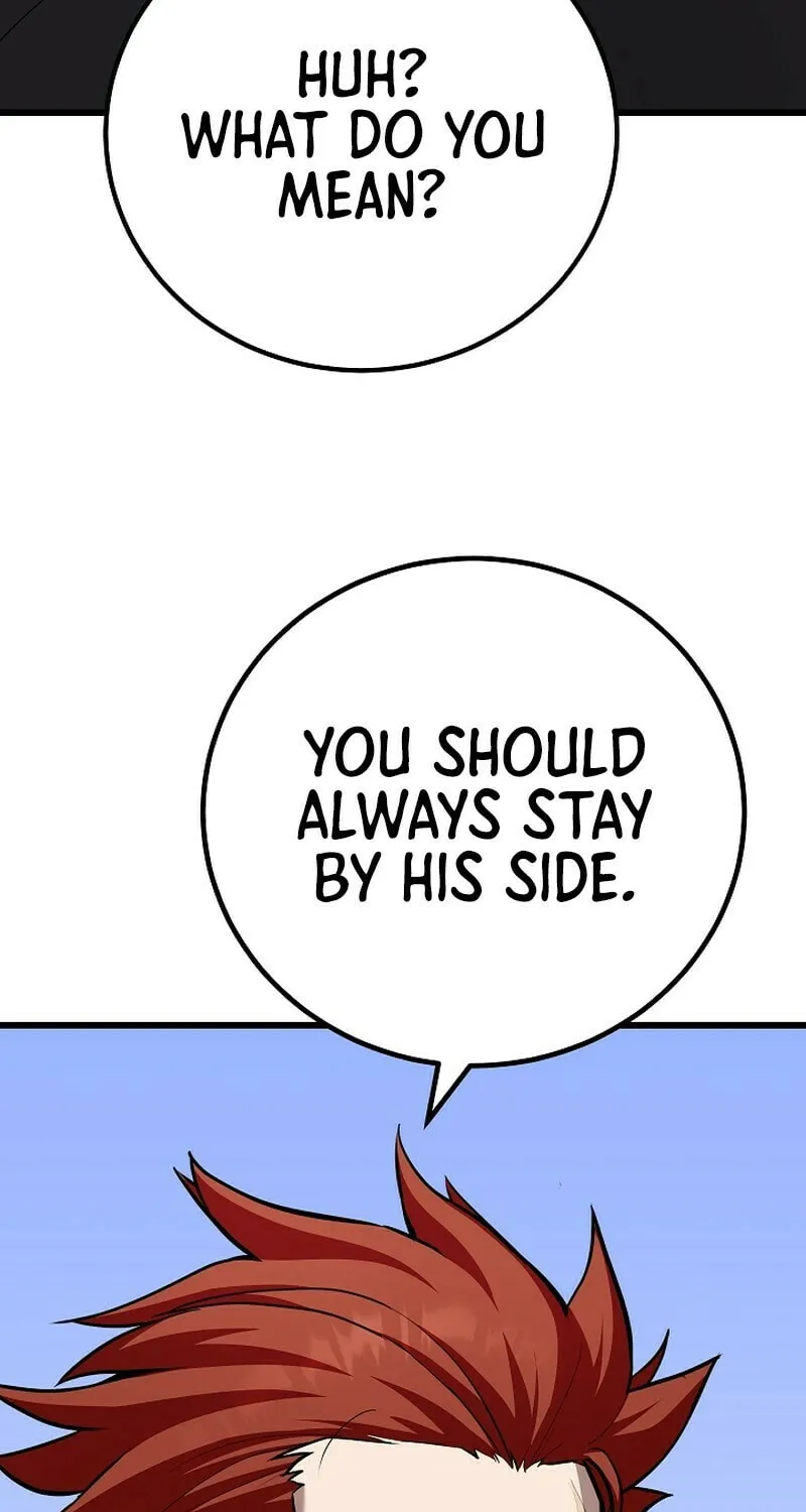 Level 1 Player Chapter 111 page 31 - 