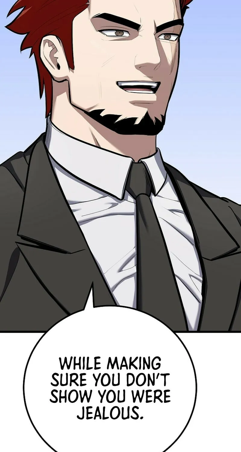 Level 1 Player Chapter 111 page 32 - 