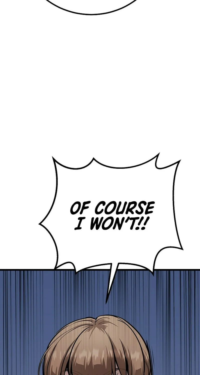 Level 1 Player Chapter 111 page 33 - 
