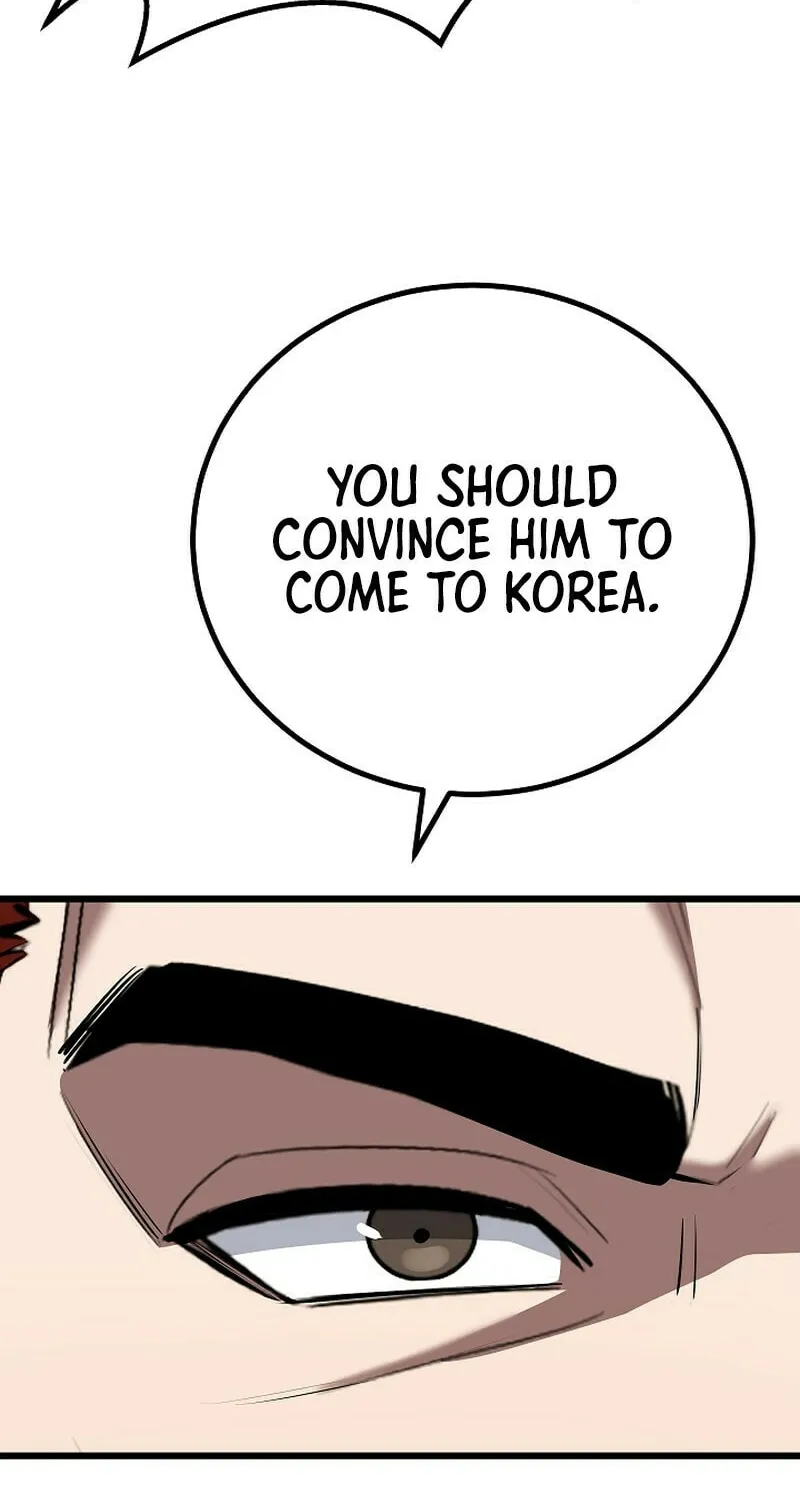 Level 1 Player Chapter 111 page 35 - 