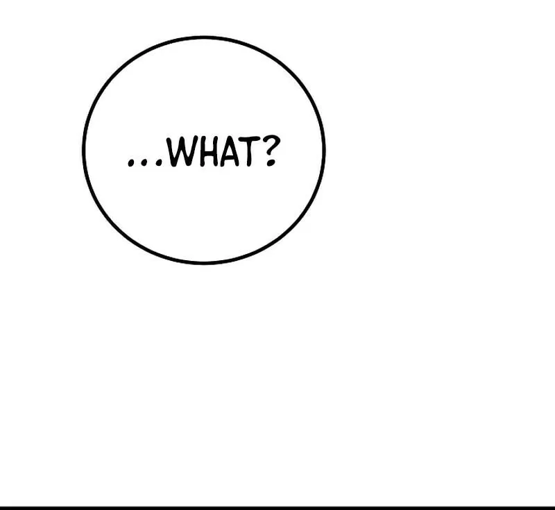 Level 1 Player Chapter 111 page 36 - 