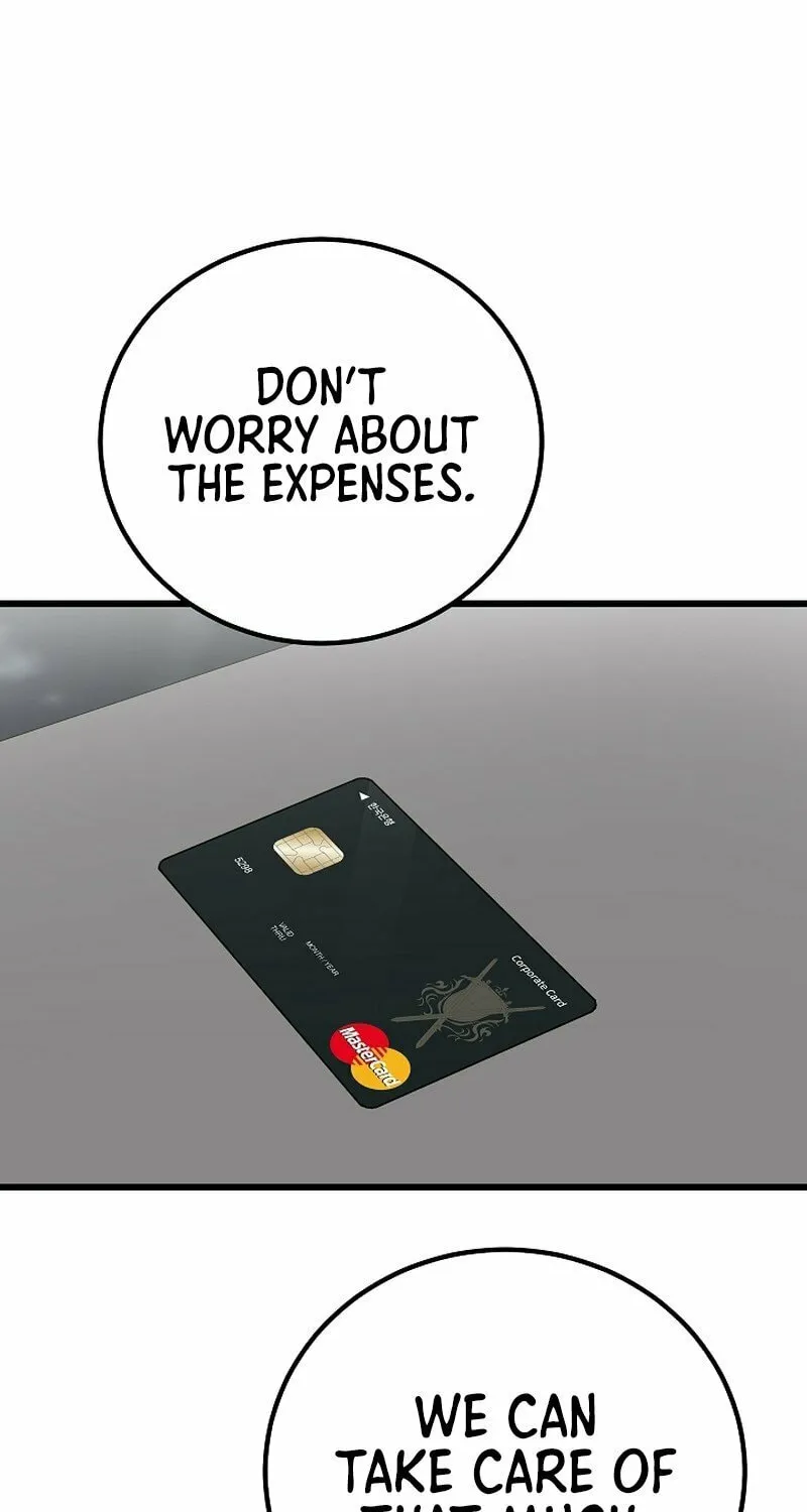 Level 1 Player Chapter 111 page 38 - 
