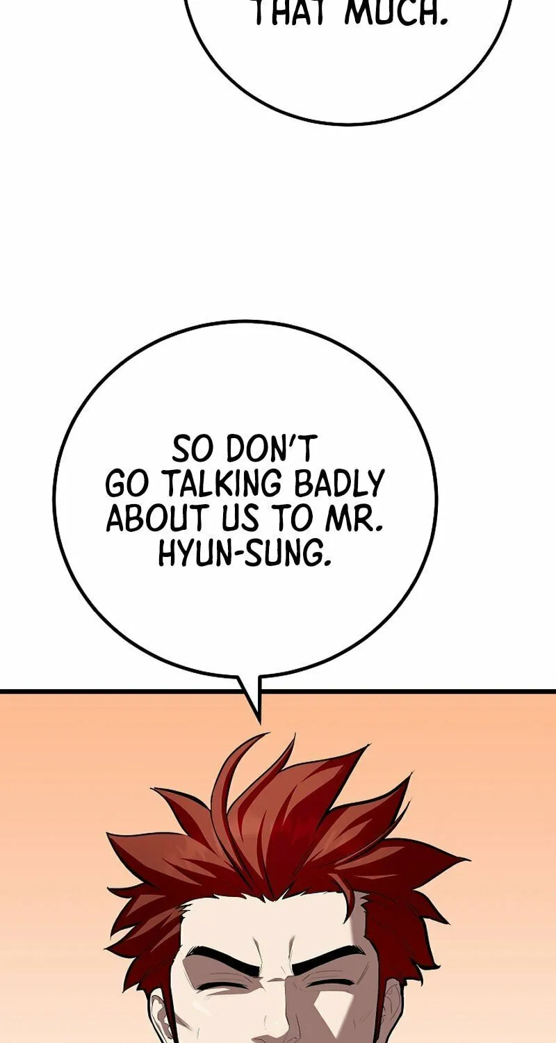Level 1 Player Chapter 111 page 39 - 