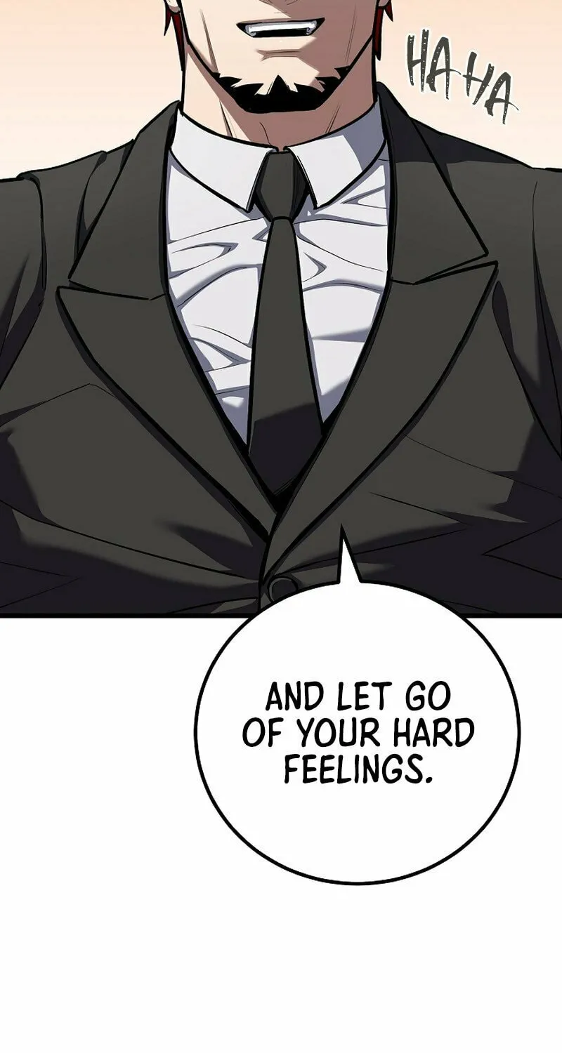 Level 1 Player Chapter 111 page 40 - 