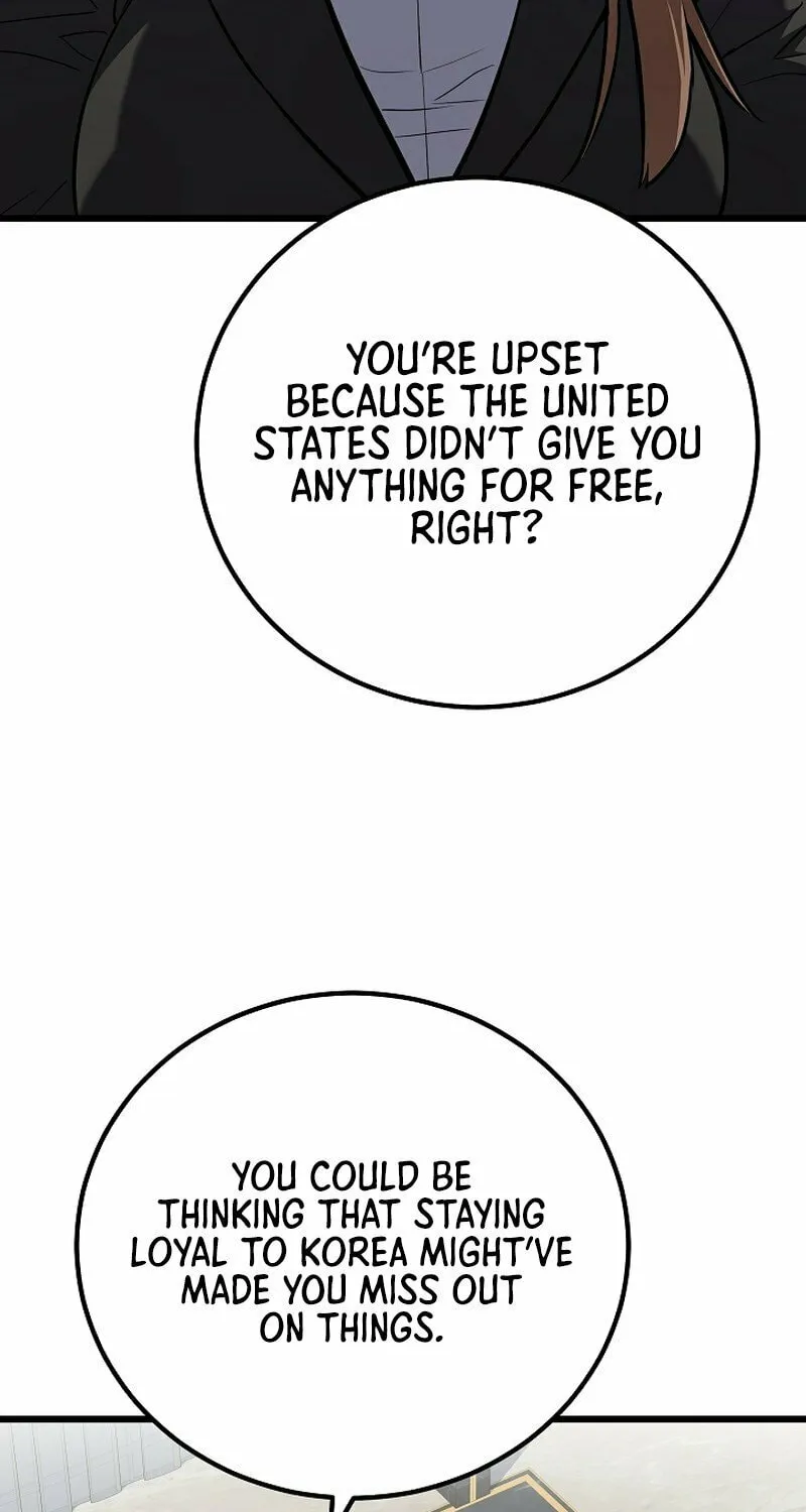 Level 1 Player Chapter 111 page 42 - 