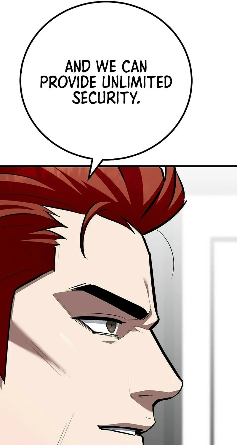 Level 1 Player Chapter 111 page 44 - 