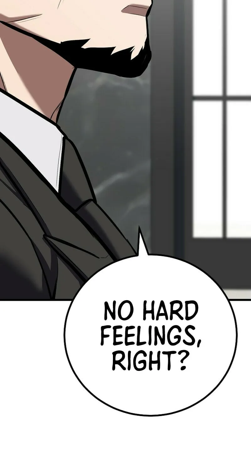 Level 1 Player Chapter 111 page 45 - 