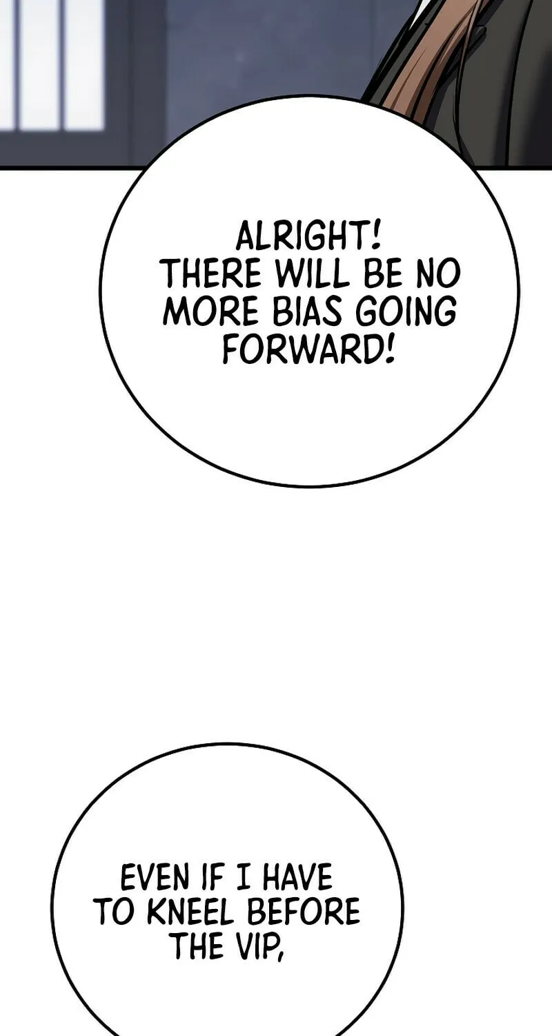 Level 1 Player Chapter 111 page 47 - 