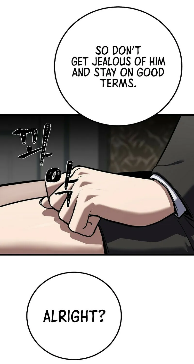 Level 1 Player Chapter 111 page 50 - 