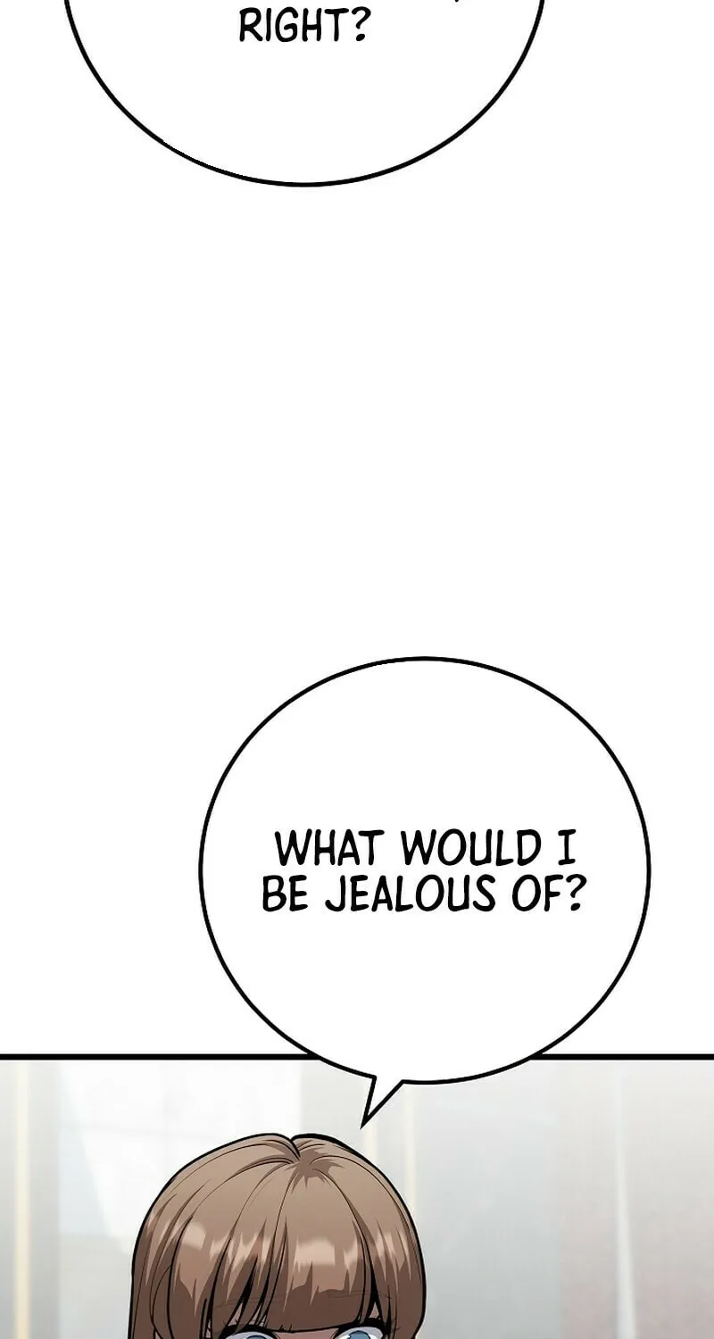 Level 1 Player Chapter 111 page 6 - 