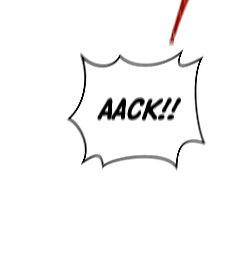 Level 1 Player Chapter 111 page 52 - 
