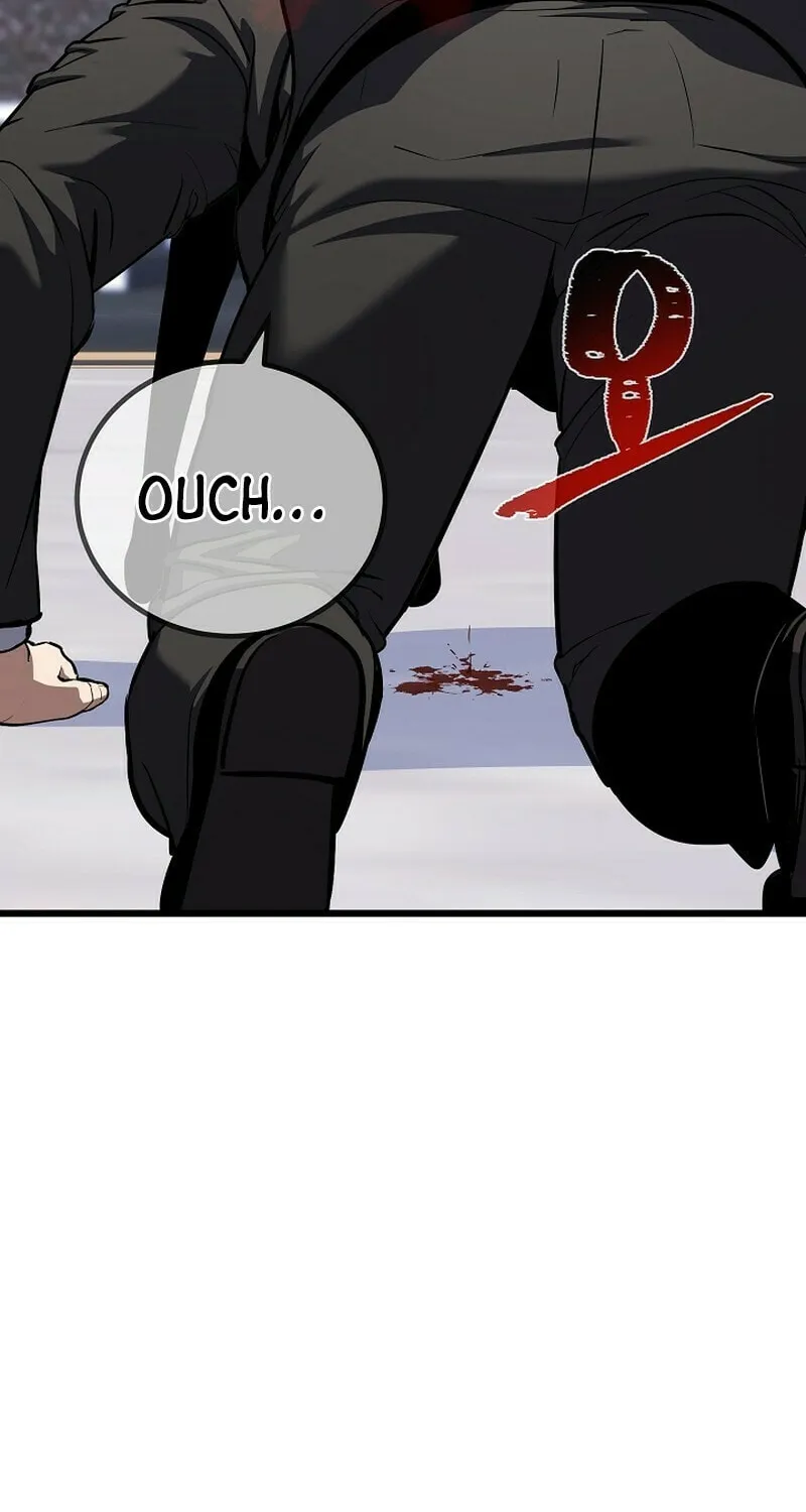 Level 1 Player Chapter 111 page 54 - 