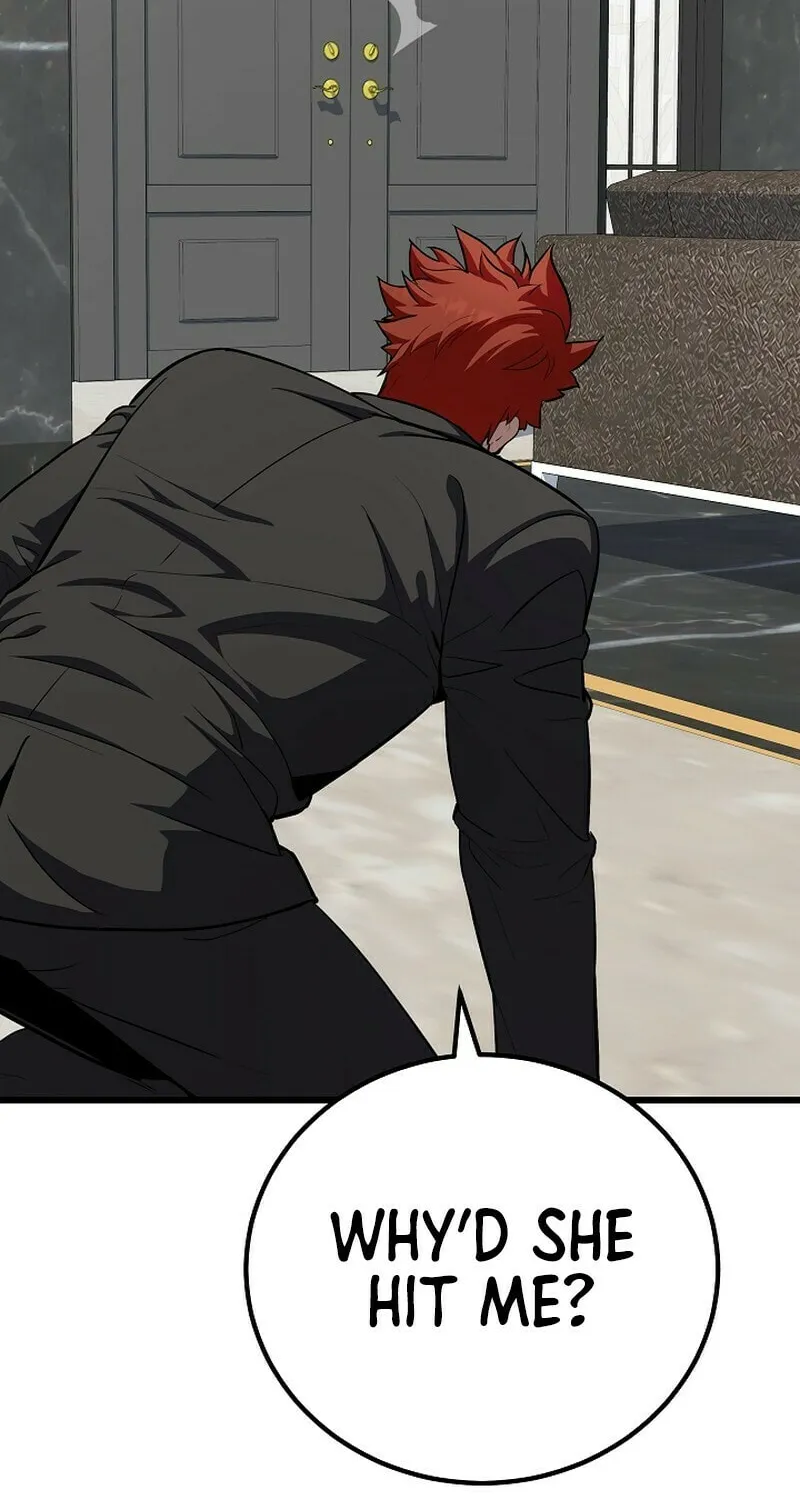 Level 1 Player Chapter 111 page 56 - 