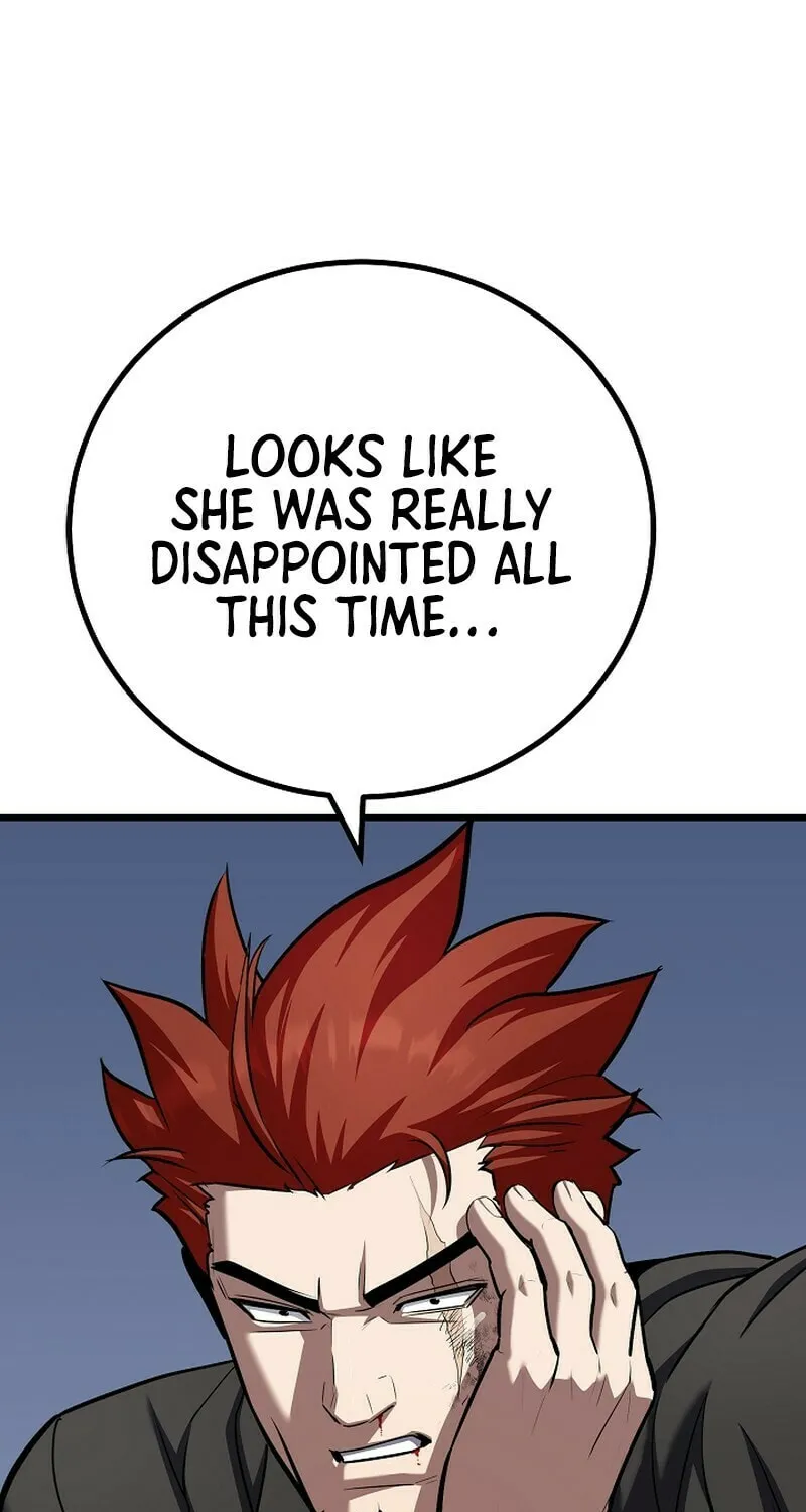 Level 1 Player Chapter 111 page 57 - 