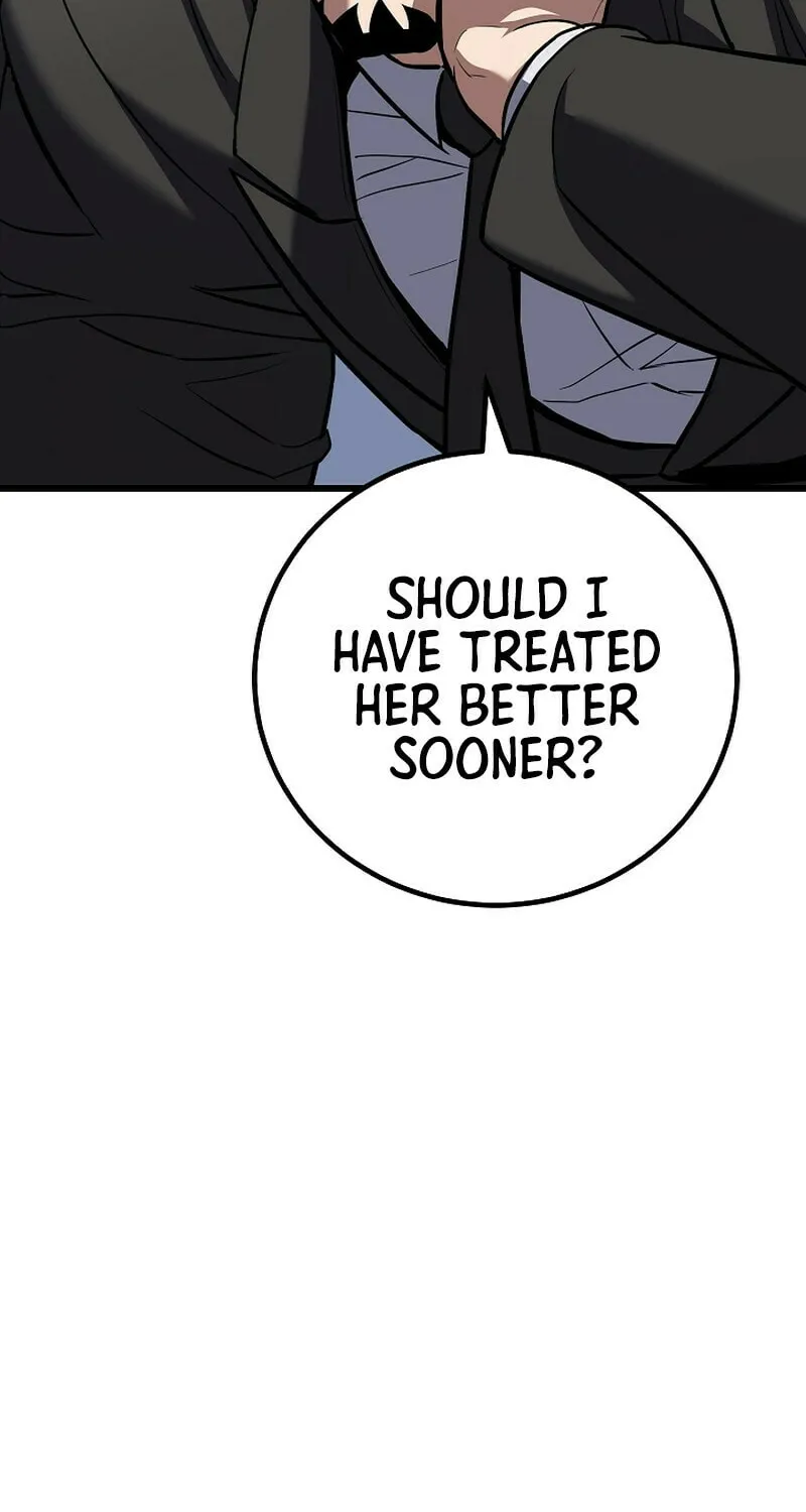 Level 1 Player Chapter 111 page 58 - 