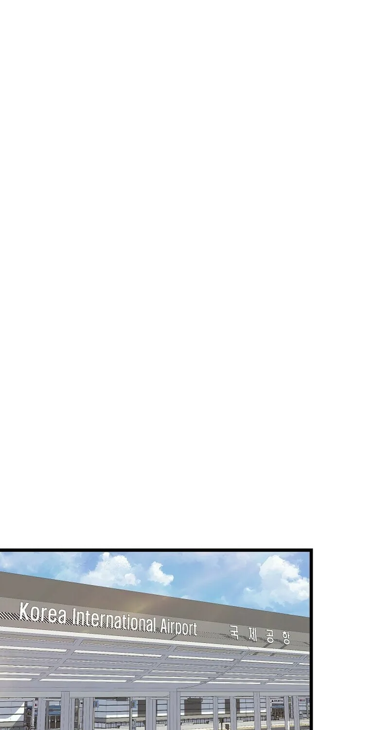 Level 1 Player Chapter 111 page 59 - 
