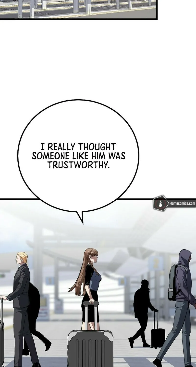 Level 1 Player Chapter 111 page 60 - 