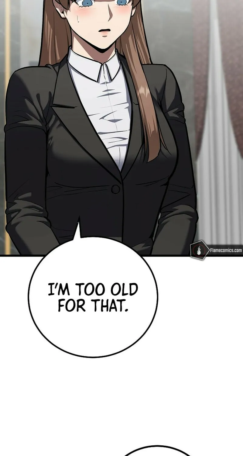 Level 1 Player Chapter 111 page 7 - 