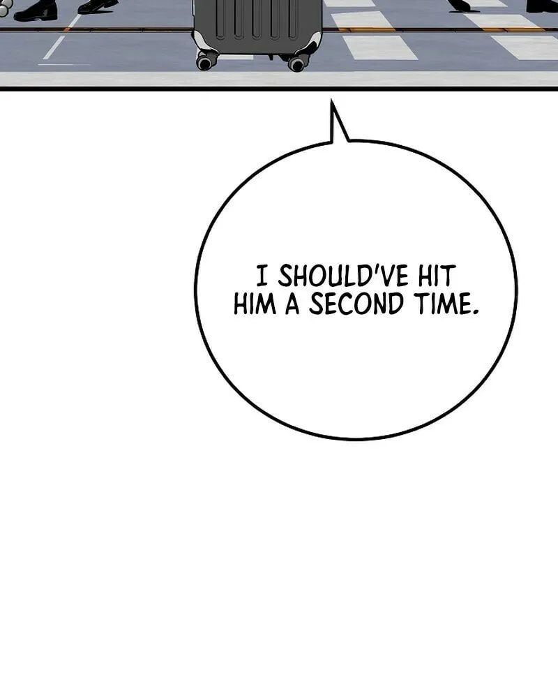Level 1 Player Chapter 111 page 61 - 