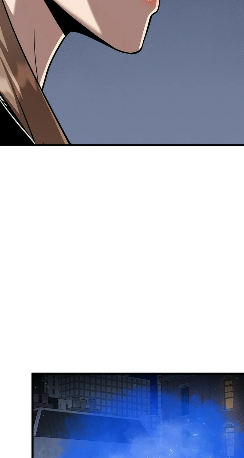 Level 1 Player Chapter 111 page 63 - 