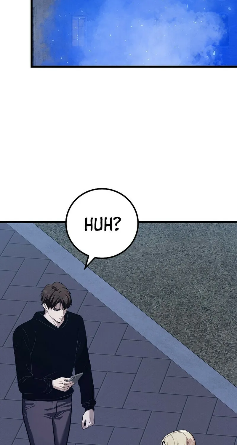 Level 1 Player Chapter 111 page 64 - 