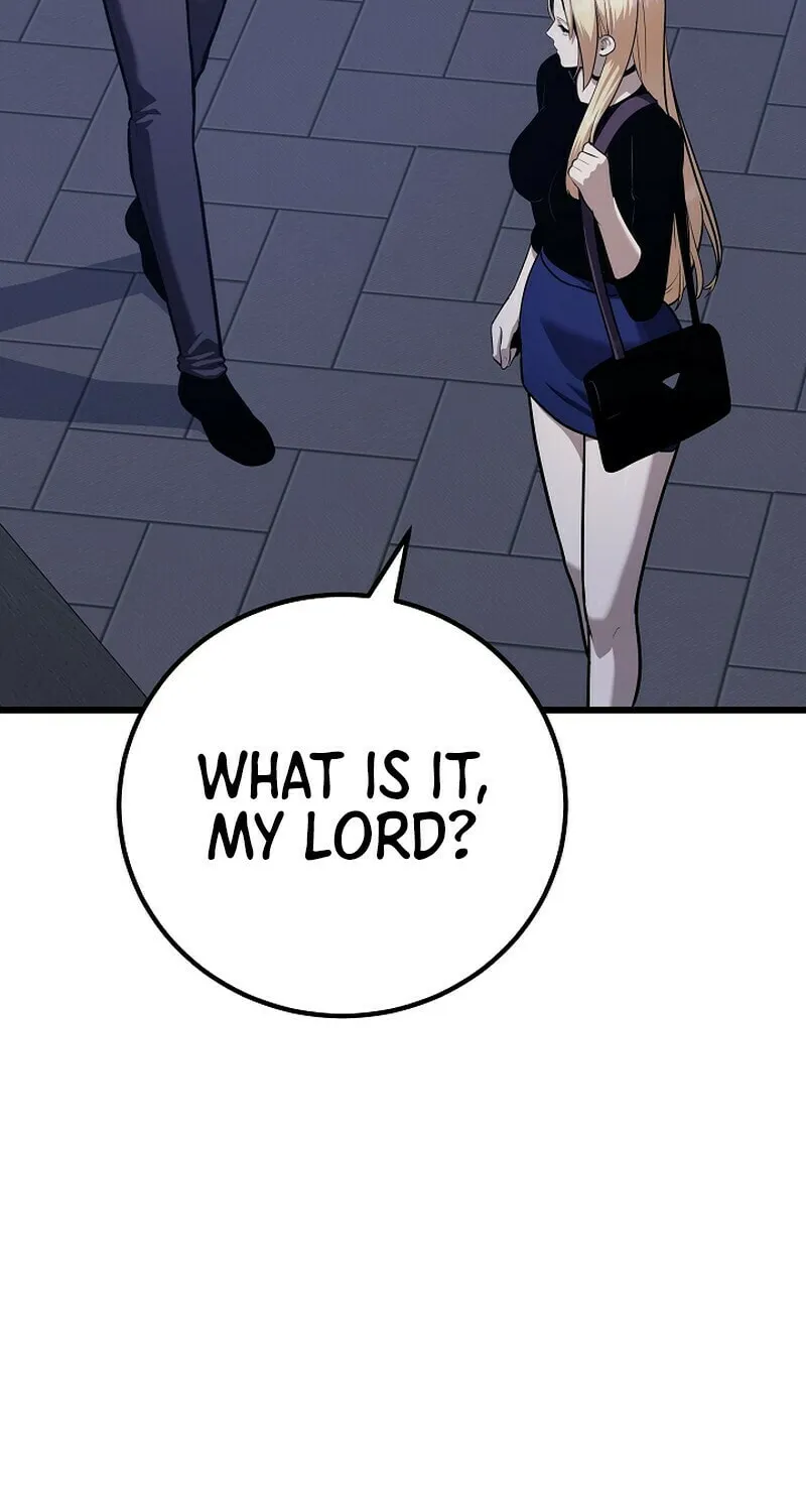 Level 1 Player Chapter 111 page 65 - 