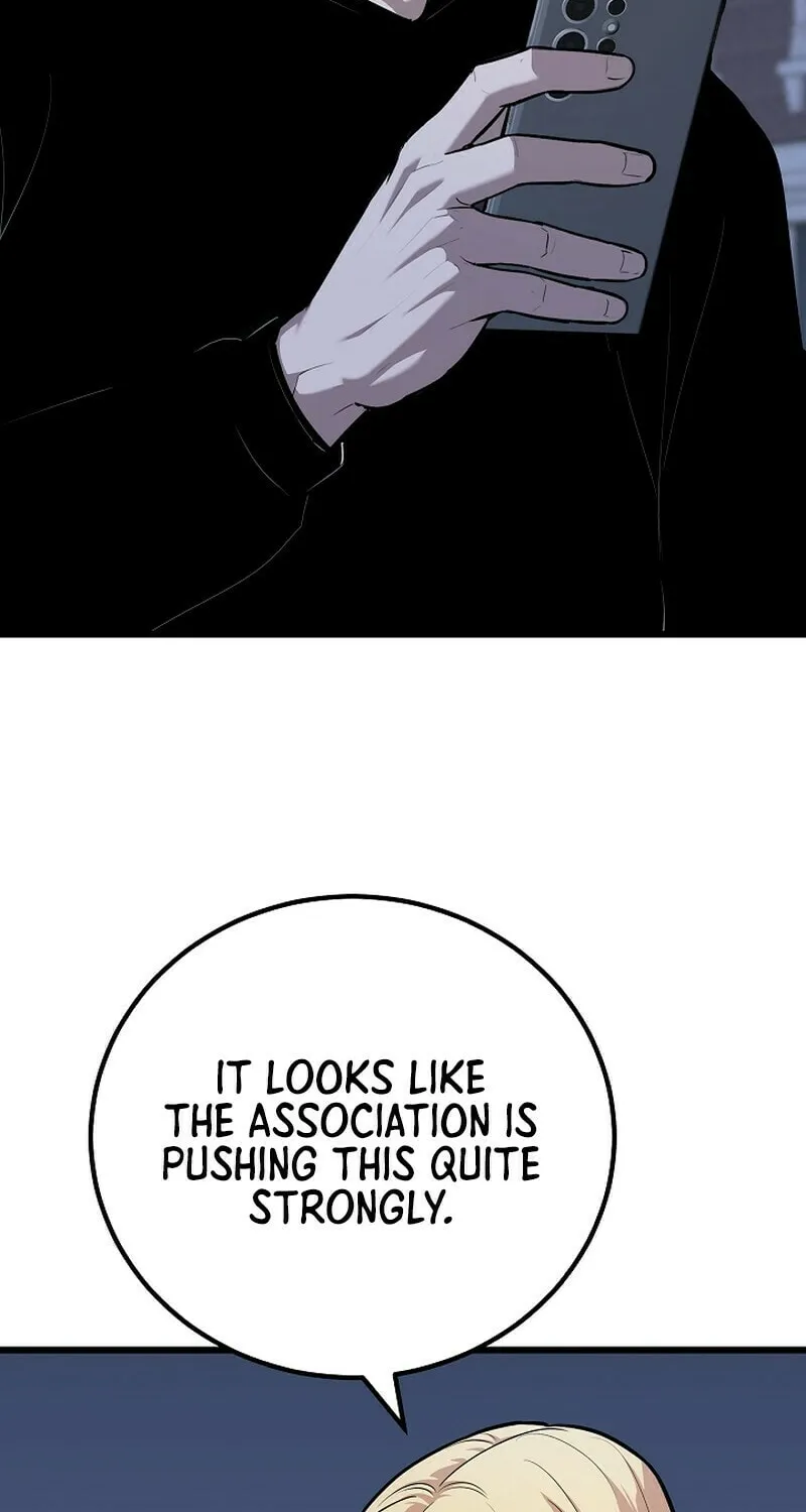 Level 1 Player Chapter 111 page 67 - 