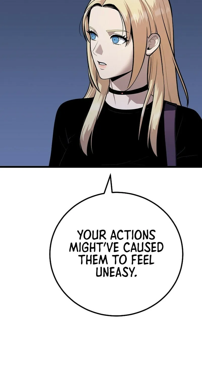 Level 1 Player Chapter 111 page 68 - 