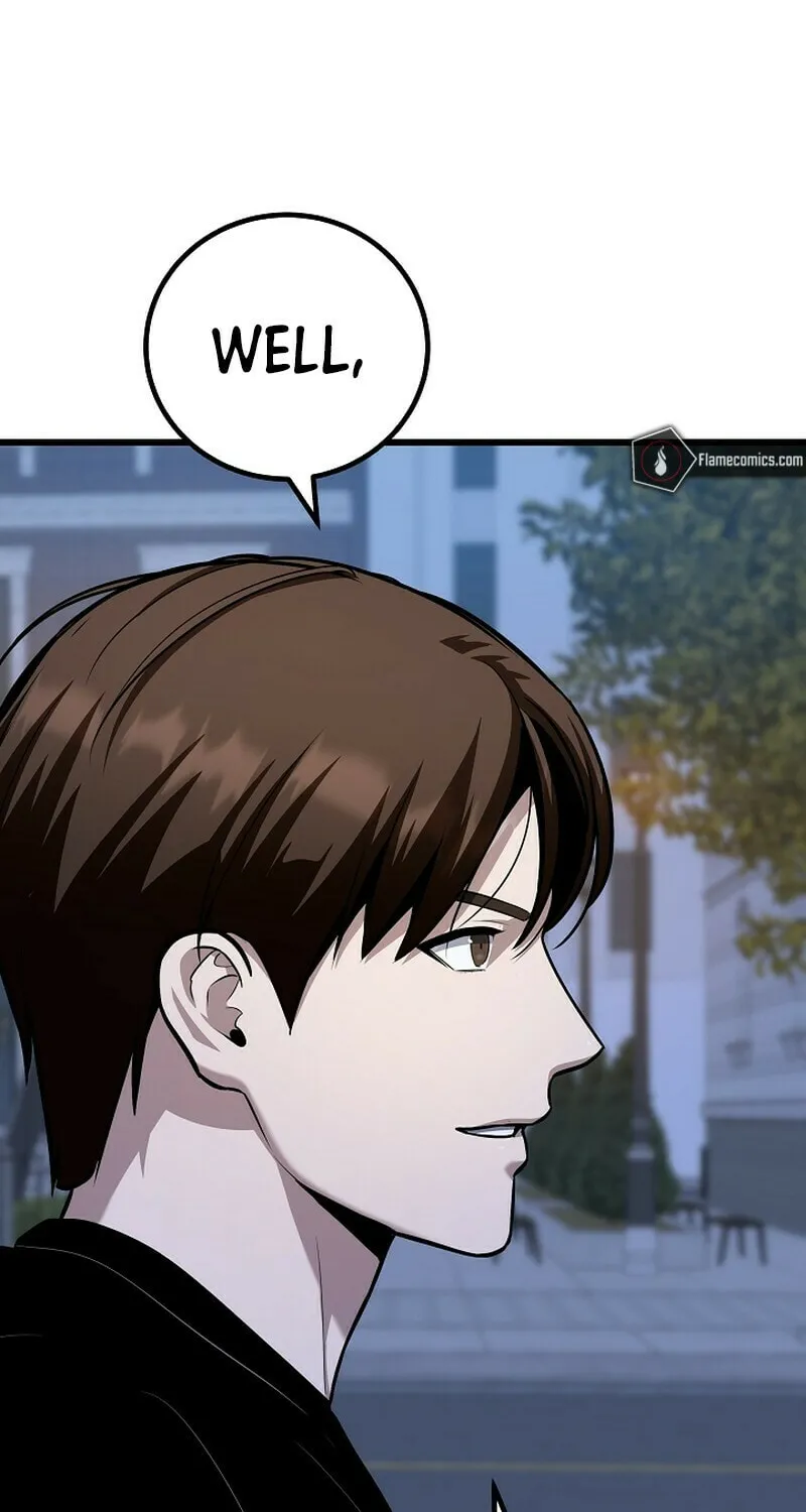 Level 1 Player Chapter 111 page 69 - 