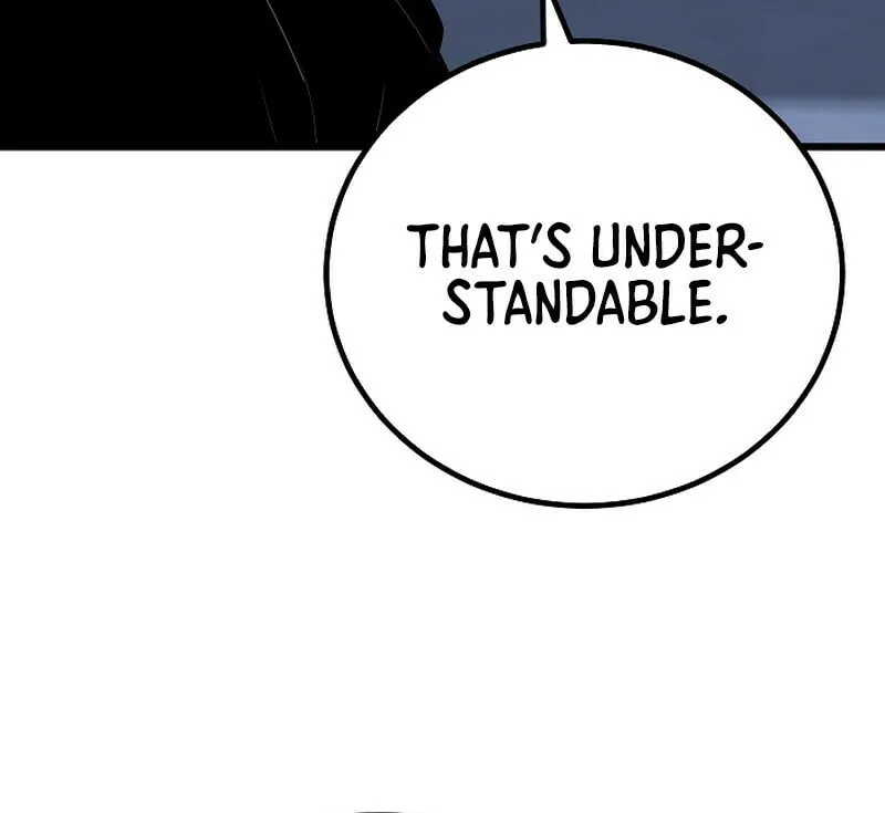 Level 1 Player Chapter 111 page 70 - 