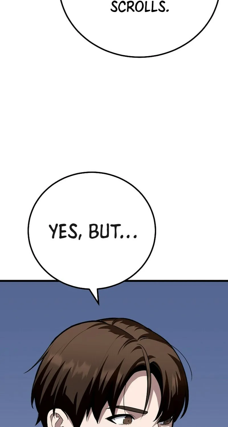 Level 1 Player Chapter 111 page 72 - 