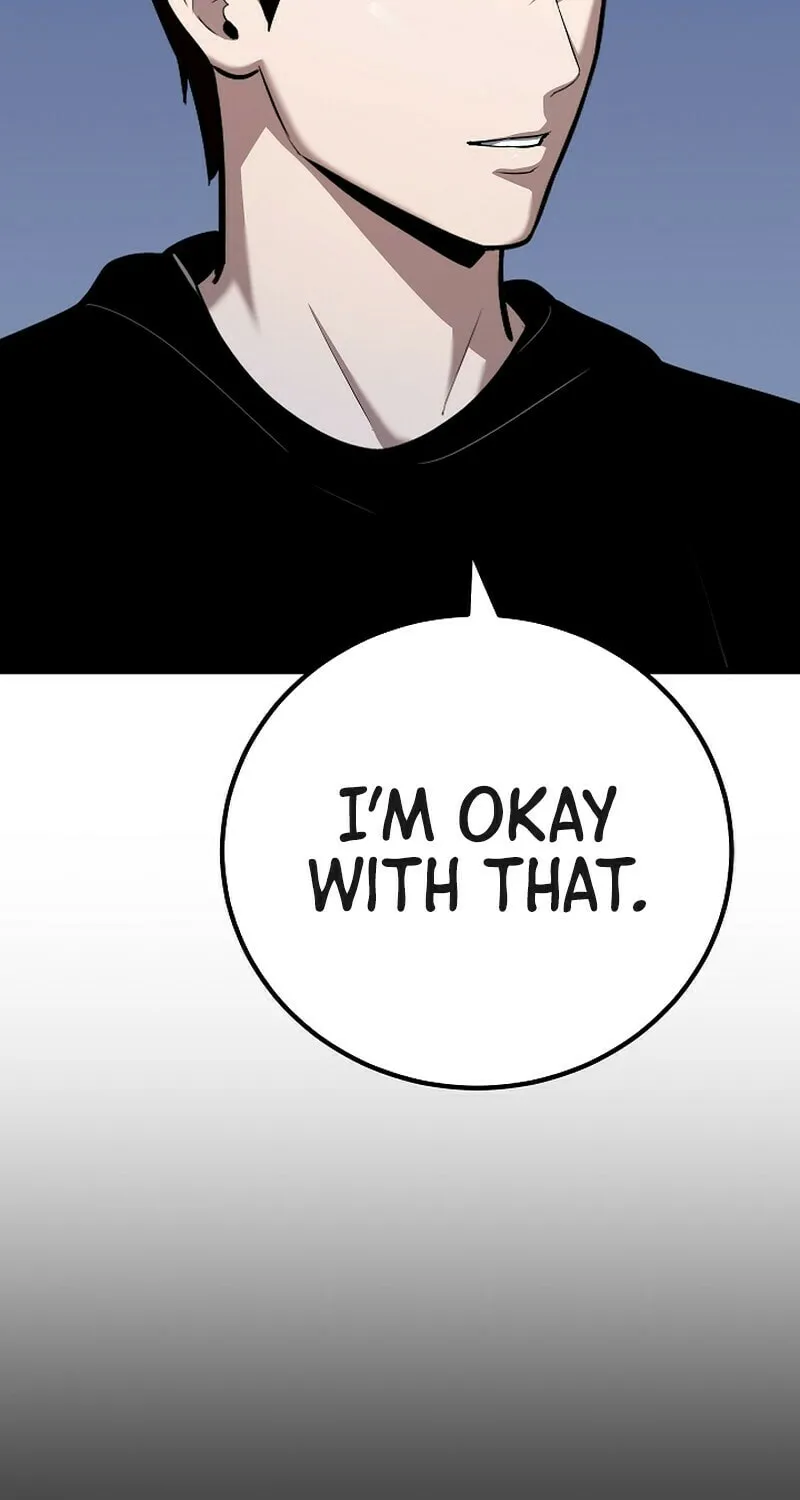 Level 1 Player Chapter 111 page 73 - 