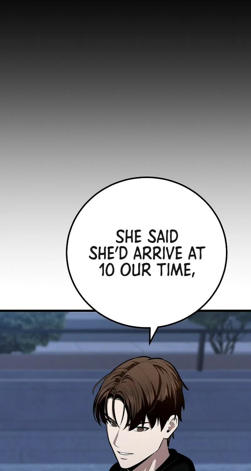 Level 1 Player Chapter 111 page 75 - 