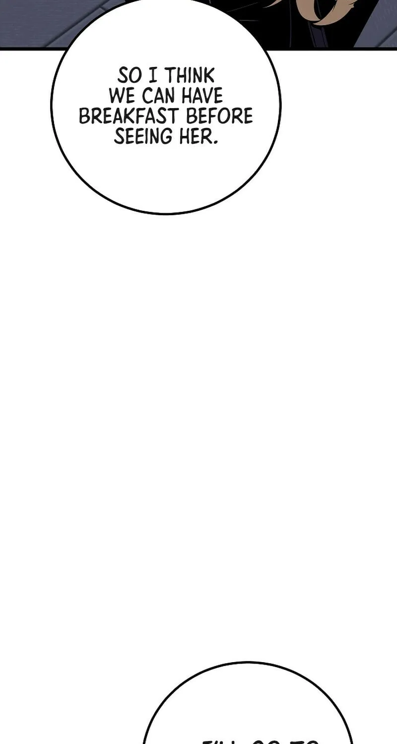 Level 1 Player Chapter 111 page 77 - 