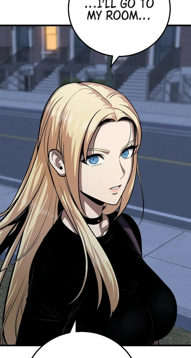 Level 1 Player Chapter 111 page 78 - 