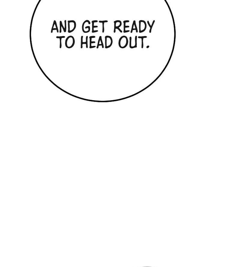 Level 1 Player Chapter 111 page 79 - 