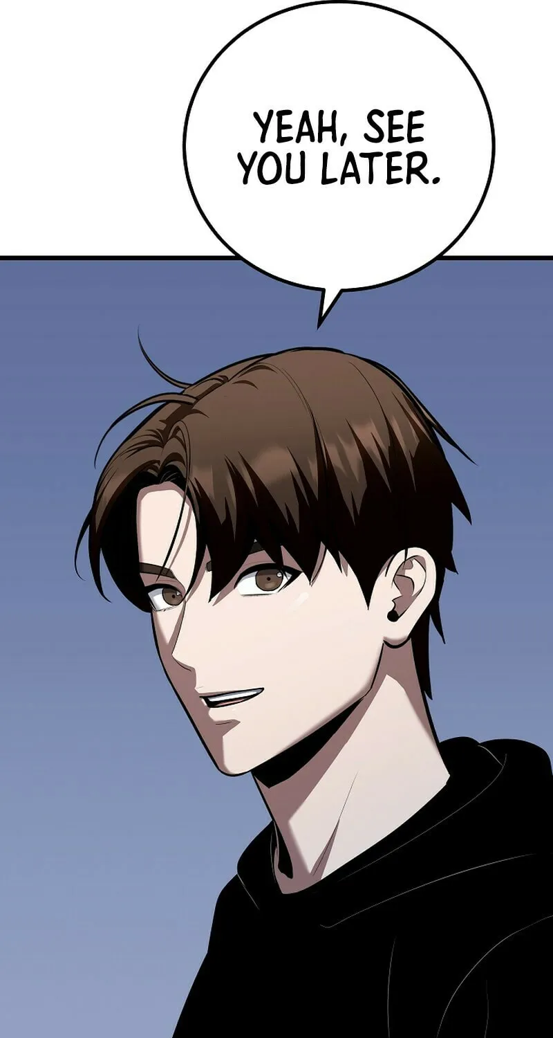 Level 1 Player Chapter 111 page 80 - 
