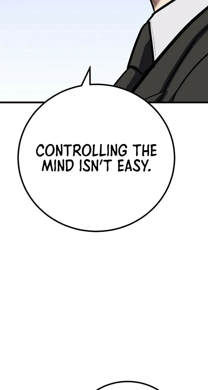 Level 1 Player Chapter 111 page 9 - 