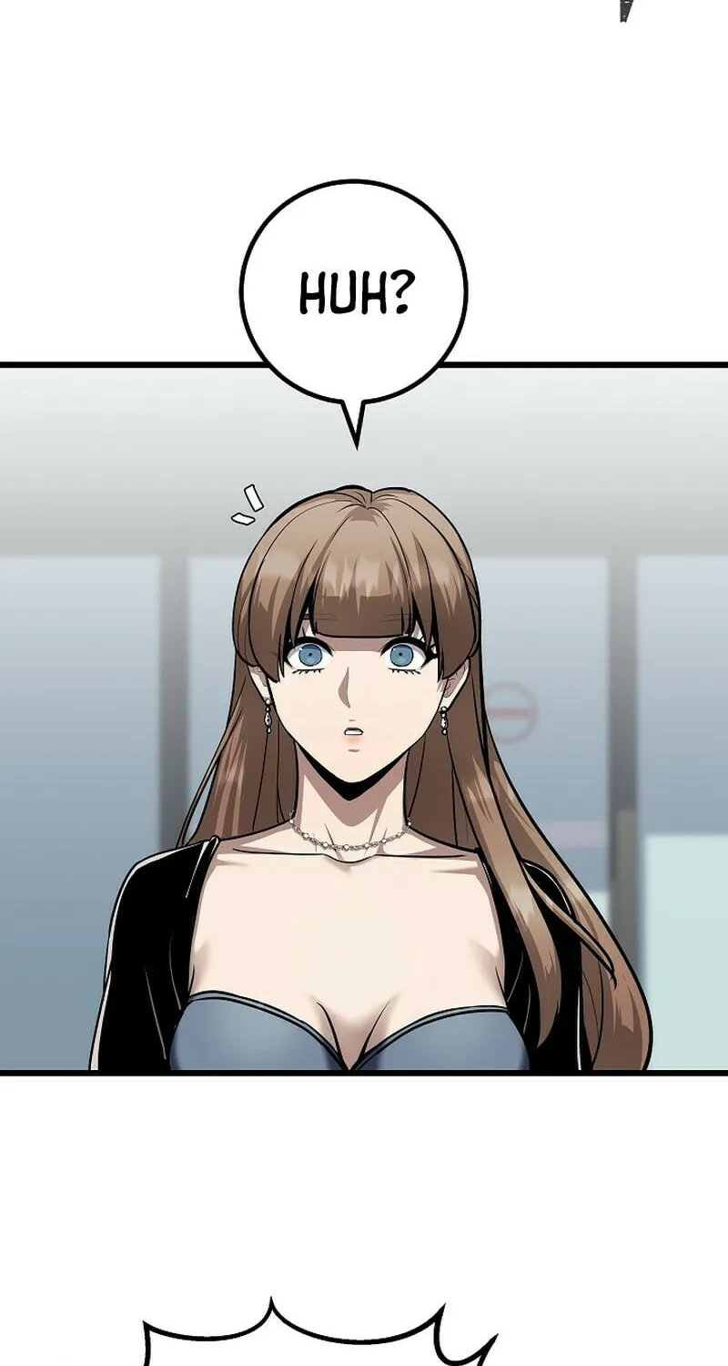 Level 1 Player Chapter 111 page 83 - 