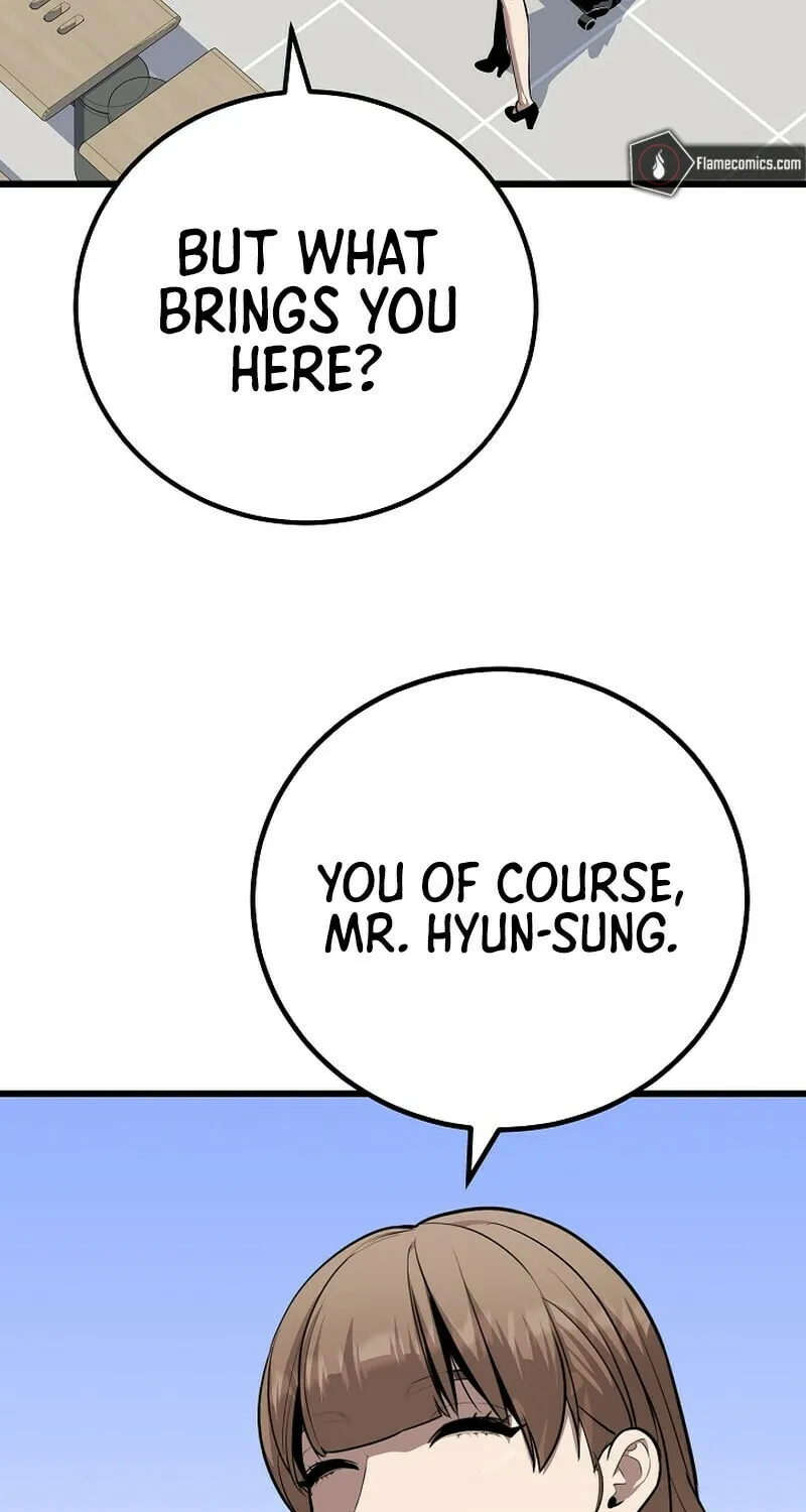 Level 1 Player Chapter 111 page 86 - 