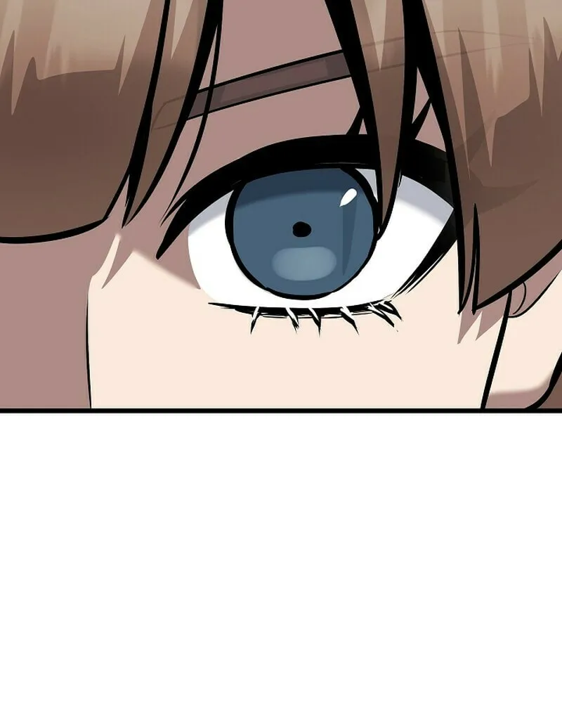 Level 1 Player Chapter 111 page 88 - 
