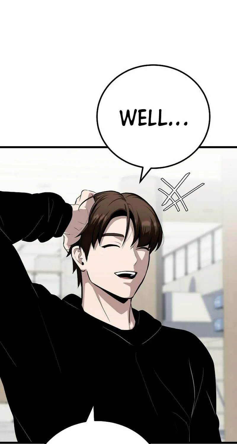 Level 1 Player Chapter 111 page 89 - 