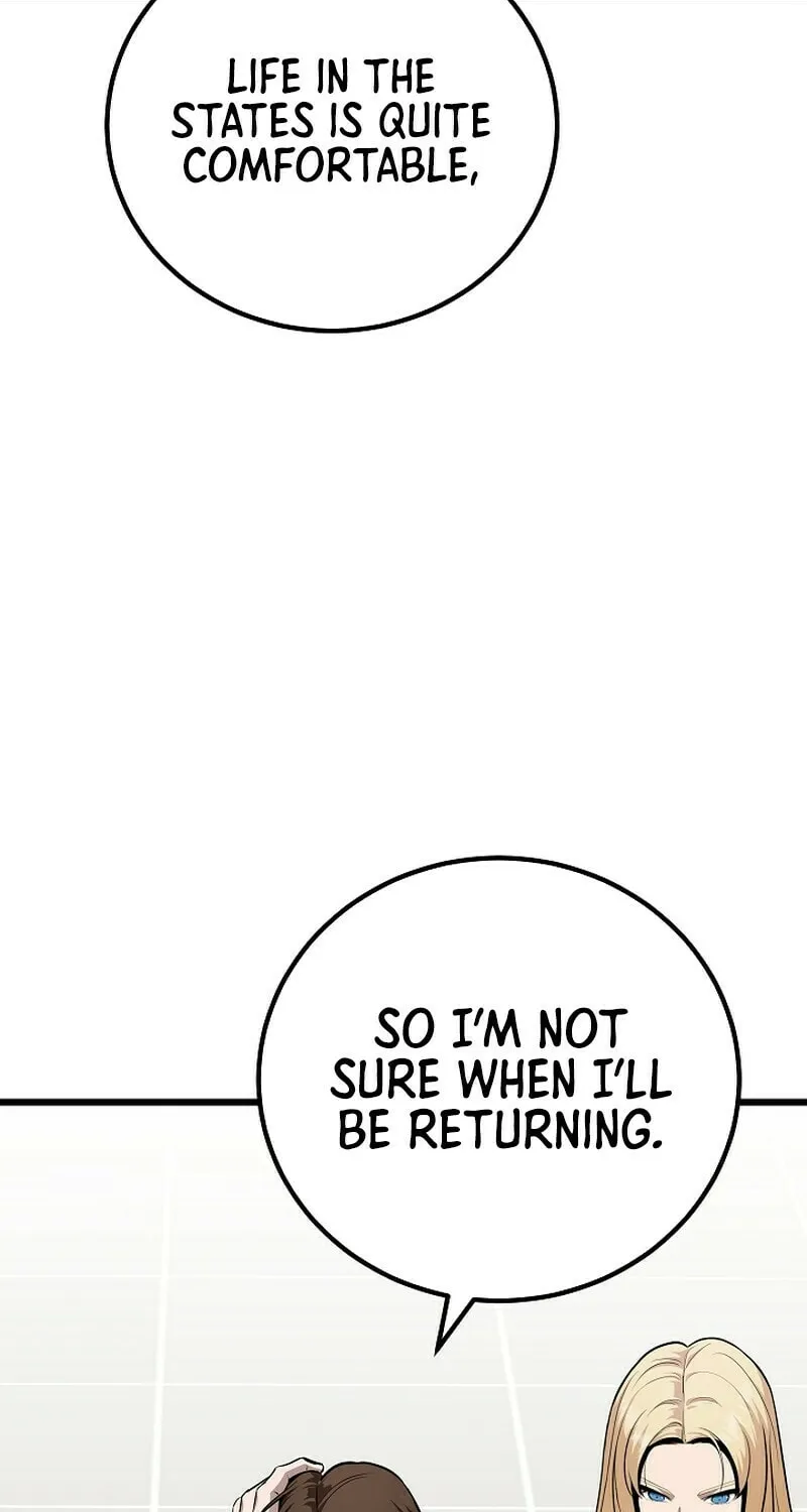 Level 1 Player Chapter 111 page 90 - 