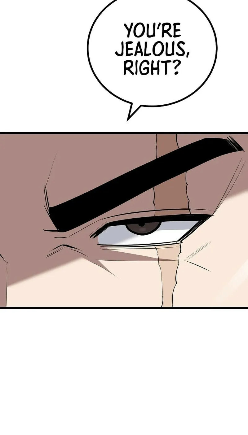 Level 1 Player Chapter 111 page 10 - 