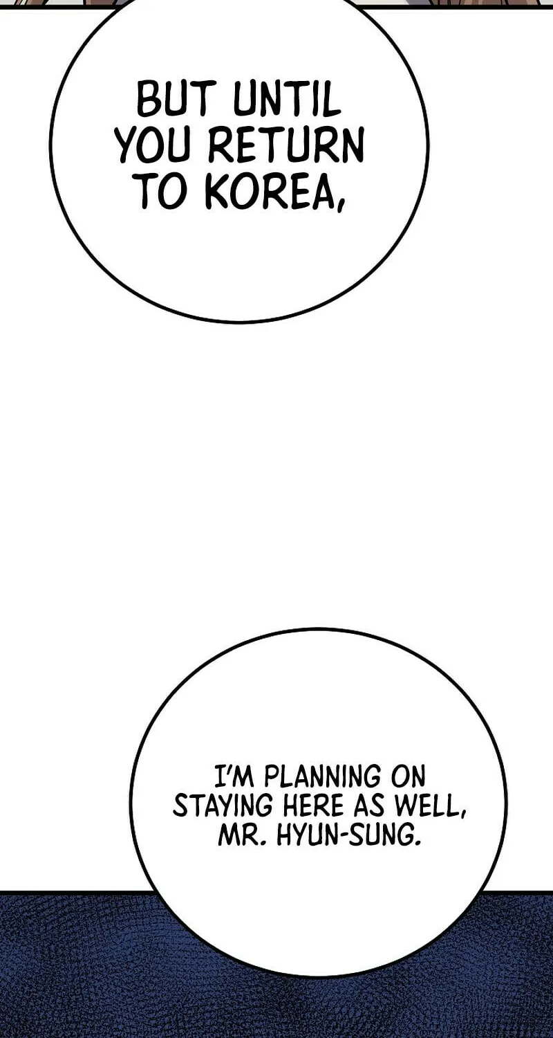 Level 1 Player Chapter 111 page 94 - 