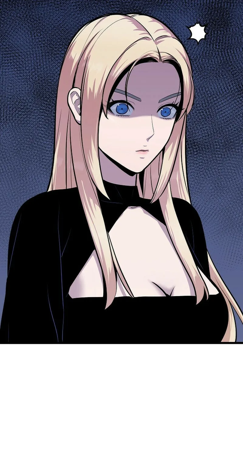 Level 1 Player Chapter 111 page 95 - 